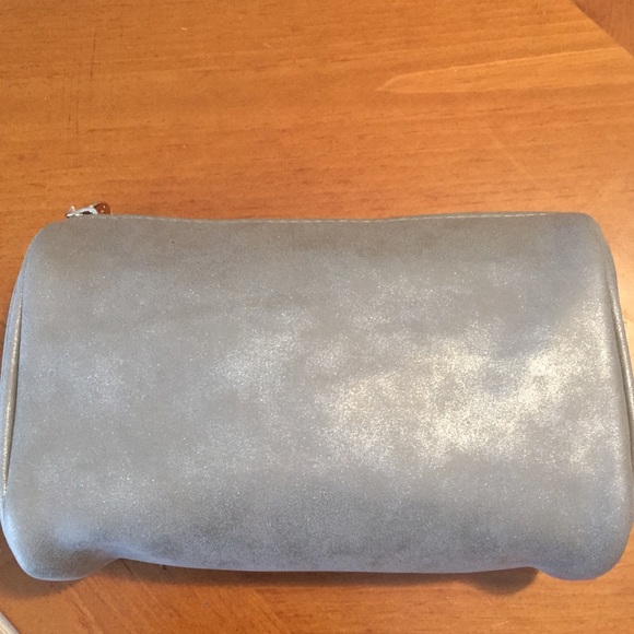 Bareminerals Cosmetics Bag - Picture 5 of 10